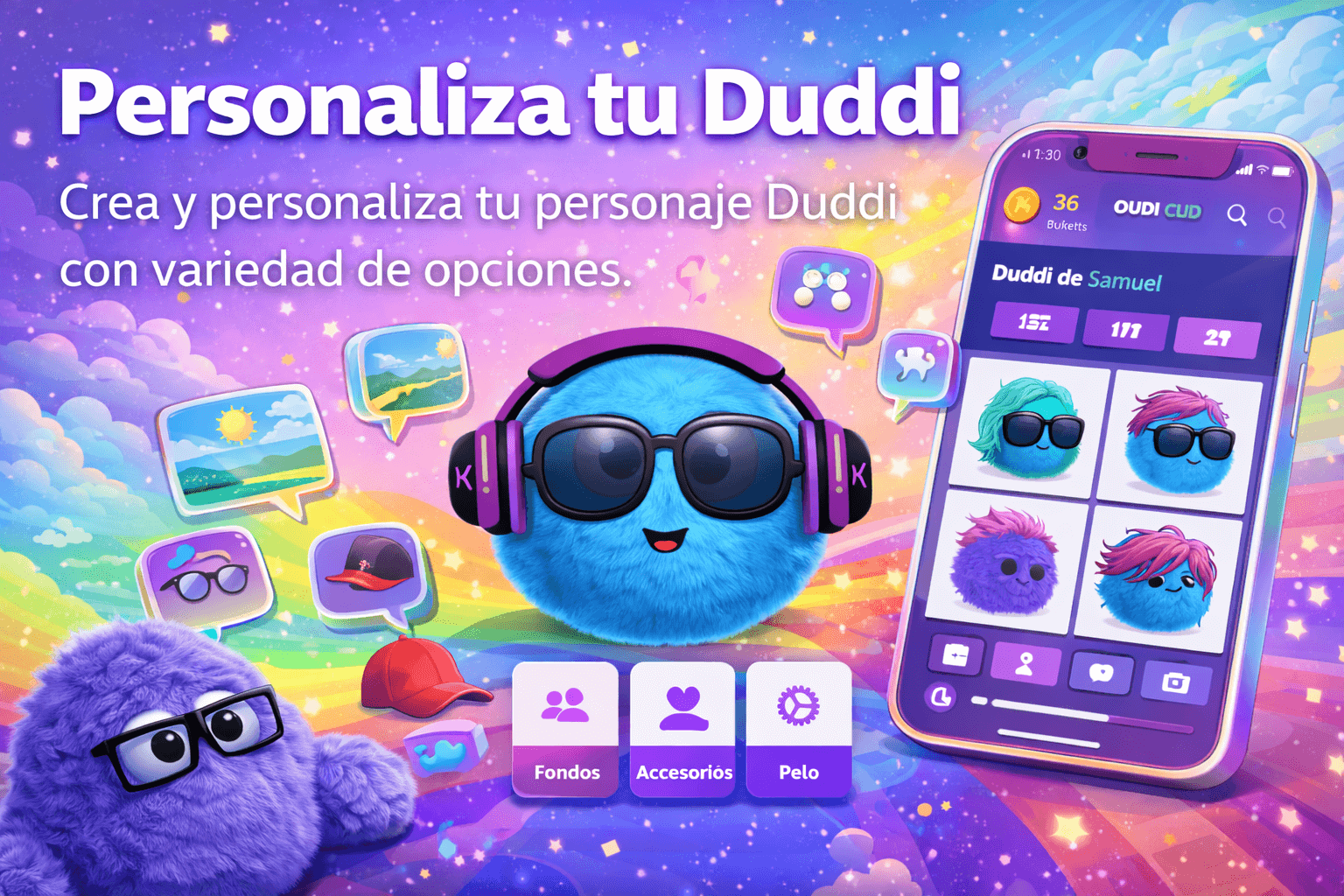 Dudi Comics school analytics dashboard