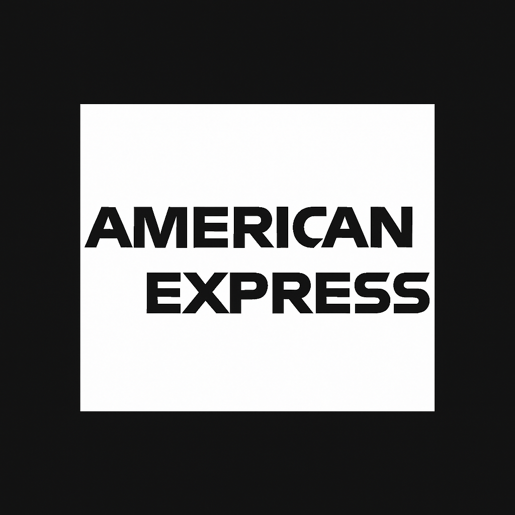 American Express México