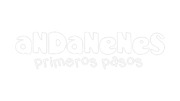 Andanenes