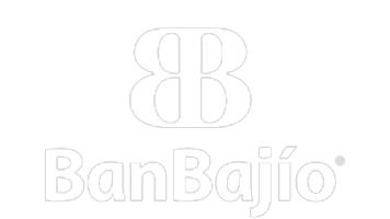 Banco del Bajío