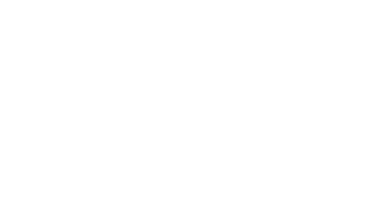 Grupo Boldt