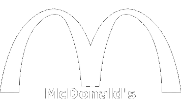 McDonald's Argentina