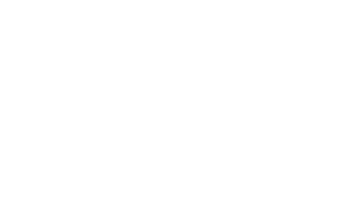 SAPAL
