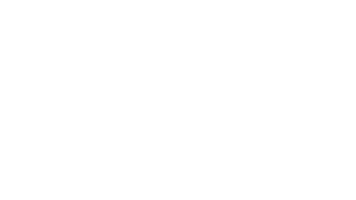 Municipality of Tultitlán